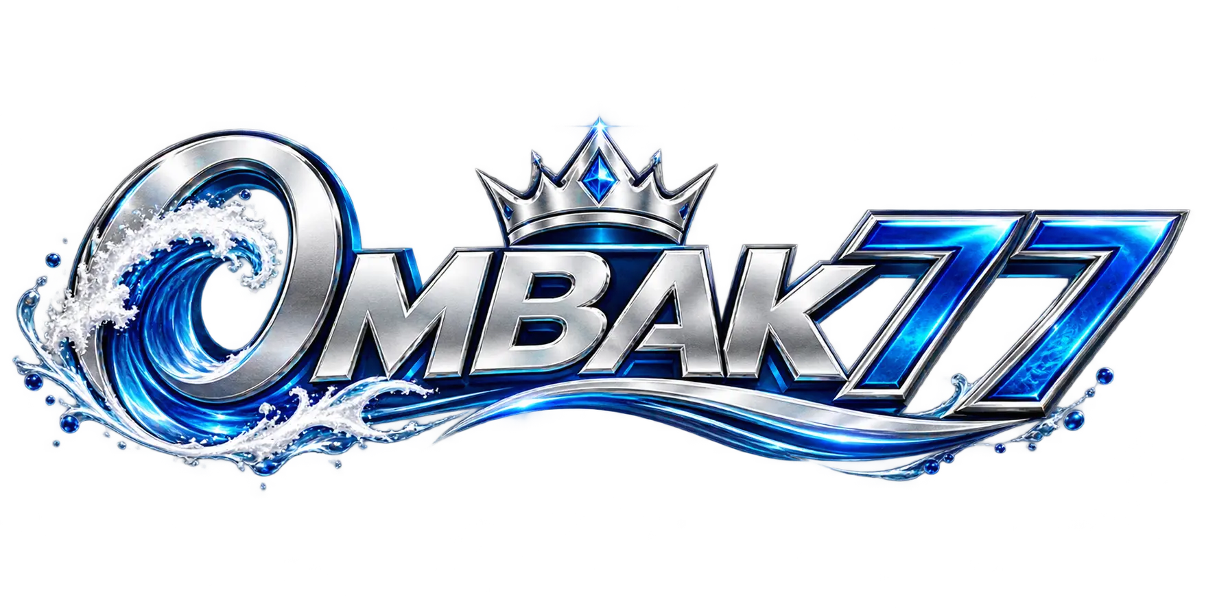 OMBAK77: SLOT MANTAP, Link Login dan Akses Terbaru